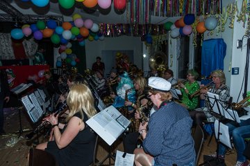 Bild 711 - Latuff Wiemersdorf 2019